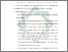 [thumbnail of Bab 5.pdf]