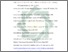 [thumbnail of Daftar Pustaka.pdf]