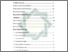 [thumbnail of Daftar Isi.pdf]