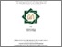 [thumbnail of Cover.pdf]