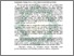 [thumbnail of Abstrak.pdf]