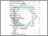 [thumbnail of Daftar Isi.pdf]