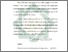 [thumbnail of Bab 1.pdf]