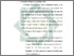 [thumbnail of Bab 2.pdf]