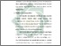 [thumbnail of Bab 3.pdf]