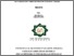 [thumbnail of Cover.pdf]