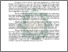 [thumbnail of Abstrak.pdf]