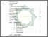[thumbnail of Daftar isi.pdf]