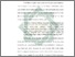 [thumbnail of Bab 1.pdf]