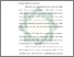 [thumbnail of Bab 2.pdf]
