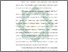 [thumbnail of Bab 3.pdf]