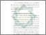 [thumbnail of Bab 4.pdf]