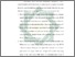 [thumbnail of Bab 5.pdf]