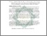 [thumbnail of Abstrak.pdf]