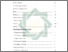 [thumbnail of Daftar Isi.pdf]