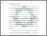 [thumbnail of Bab 1.pdf]