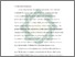 [thumbnail of Bab 2.pdf]