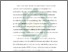 [thumbnail of Bab 3.pdf]