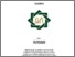 [thumbnail of Cover.pdf]
