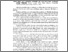 [thumbnail of Abstrak.pdf]