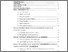 [thumbnail of Daftar Isi.pdf]