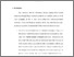 [thumbnail of Bab 5.pdf]