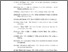[thumbnail of Daftar Pustaka.pdf]