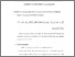 [thumbnail of Bab 4.pdf]