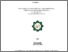 [thumbnail of Cover.pdf]