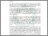 [thumbnail of Abstrak.pdf]