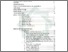 [thumbnail of Daftar Isi.pdf]