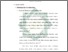 [thumbnail of Bab 2.pdf]