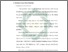[thumbnail of Bab 3.pdf]