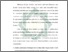 [thumbnail of Bab 4.pdf]