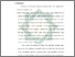 [thumbnail of Bab 5.pdf]