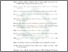 [thumbnail of Daftar Pustaka.pdf]