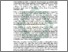 [thumbnail of Abstrak.pdf]