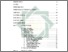 [thumbnail of Daftar Isi.pdf]