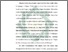 [thumbnail of Bab 1.pdf]