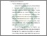 [thumbnail of Bab 2.pdf]
