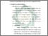 [thumbnail of Bab 3.pdf]