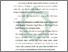 [thumbnail of Bab 4.pdf]