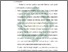 [thumbnail of Bab 5.pdf]