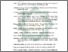 [thumbnail of Daftar Pustaka.pdf]