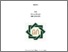 [thumbnail of Cover.pdf]