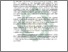 [thumbnail of Abstrak.pdf]