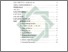 [thumbnail of Daftar Isi.pdf]