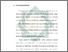 [thumbnail of Bab 1.pdf]