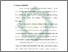 [thumbnail of Bab 2.pdf]