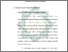 [thumbnail of Bab 3.pdf]